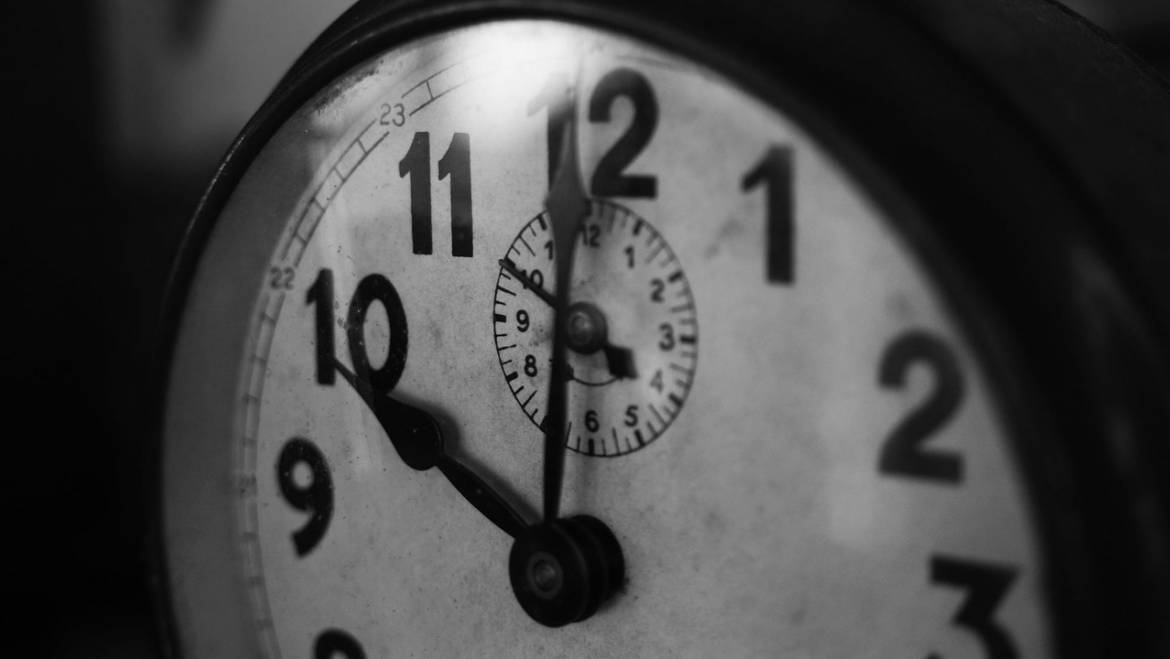 Pourquoi suis-je si fatigué? | 9 causes courantes de fatigue