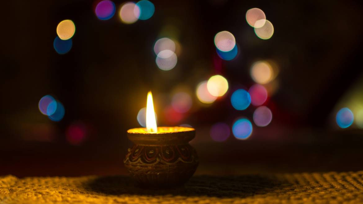 Diwali 2019: Qu'est-ce que Diwali? | Dates et traditions
