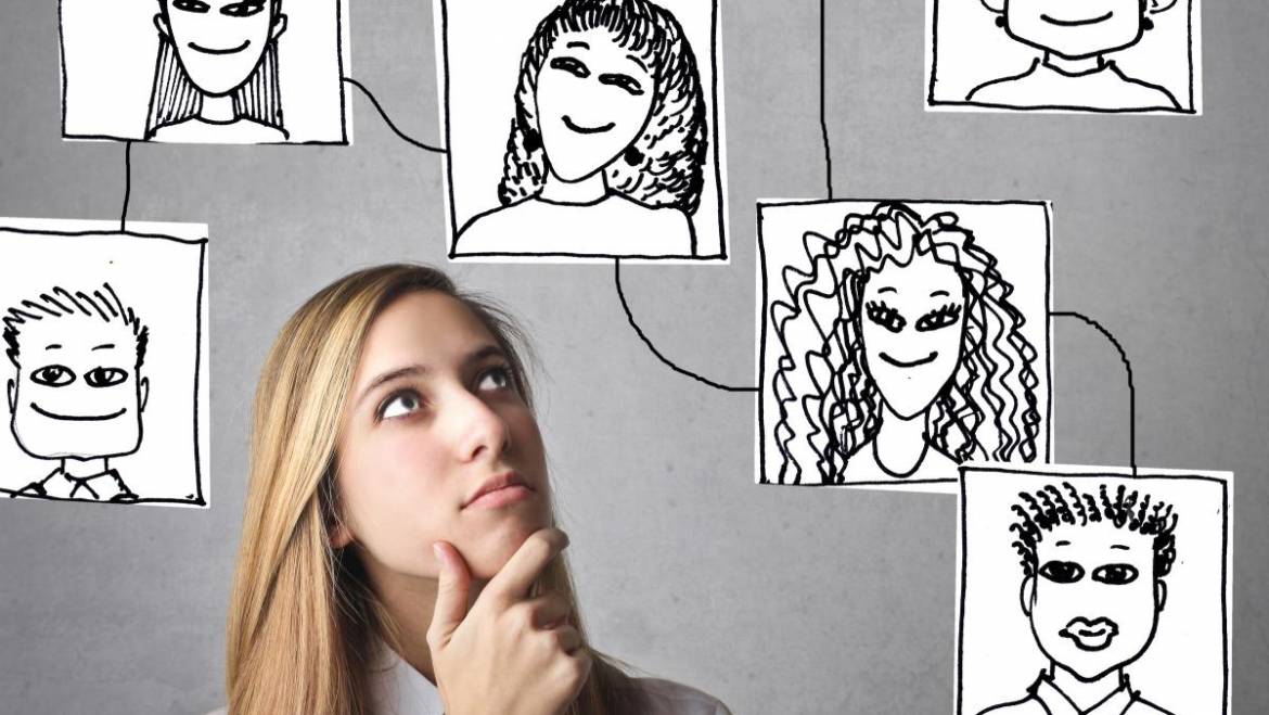 Qu’est-ce qu’un deuxième cousin? Calculez vos relations de cousin